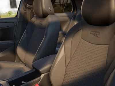 VW T-Roc 150 etsi r-line (2026) - Foto 6