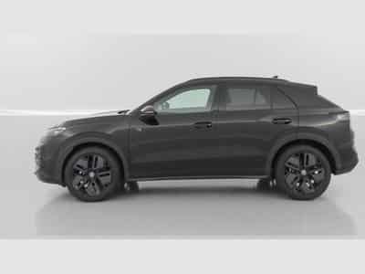 VW T-Roc 150 etsi r-line (2026) - Foto 3