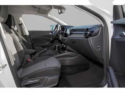 Skoda Fabia (2026) - Foto 5