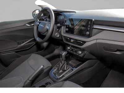 Skoda Fabia (2026) - Foto 6