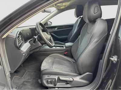 VW Passat (2026) - Photo 10