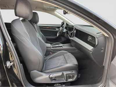 VW Passat (2026) - Photo 12