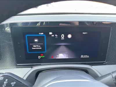 VW Passat (2026) - Photo 14