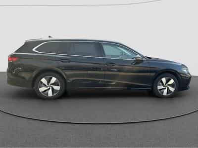 VW Passat (2026) - Photo 7