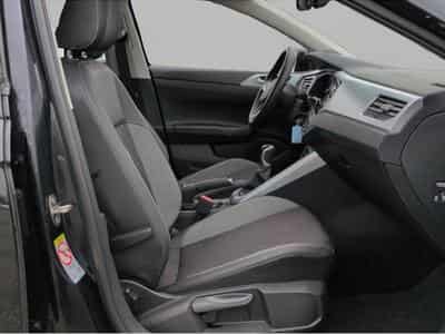 VW Taigo (2025) - Photo 7