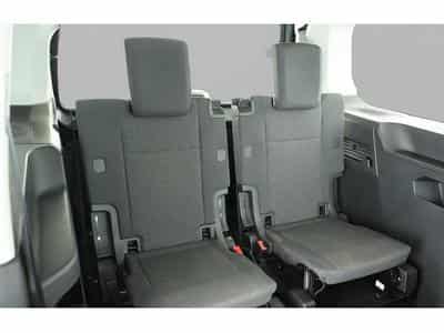 VW Caddy (2026) - Photo 5