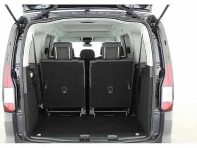 VW Caddy (2026) - Photo 6