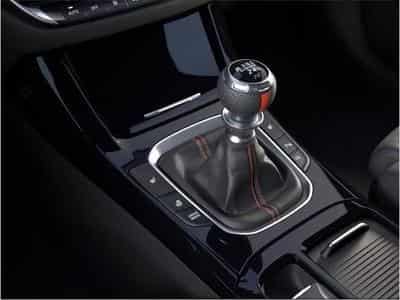 Hyundai i30 (2026) - Photo 3