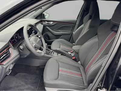 Skoda Kamiq (2026) - Photo 5