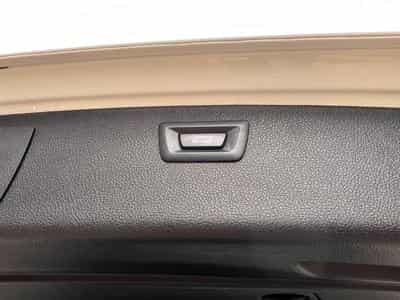 BMW 320 BMW 320d xDrive Touring M (2019) - Photo 13