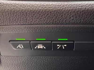 BMW 320 BMW 320d xDrive Touring M (2019) - Photo 12