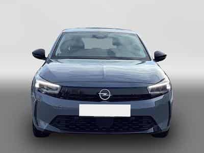 Opel Corsa (2024) - Photo 3