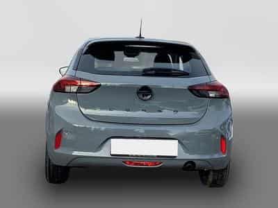 Opel Corsa (2024) - Photo 5