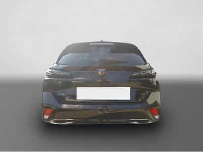 Peugeot 308 (2025) - Photo 4