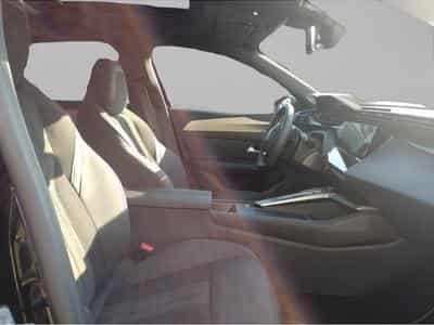 Peugeot 308 (2025) - Photo 7