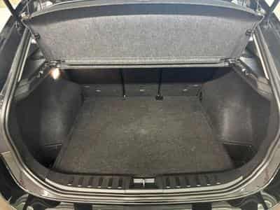 BMW X1 18i sDrive (2014) - Foto 13