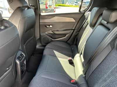 Peugeot 308 GT Pack BlueHDi 130 EAT8 (2025) - Foto 11
