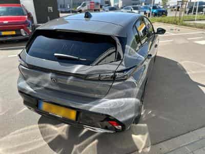 Peugeot 308 GT Pack BlueHDi 130 EAT8 (2025) - Foto 2
