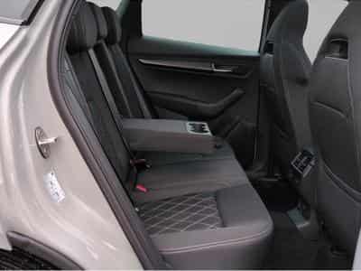 Skoda Karoq (2026) - Photo 7