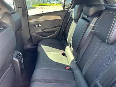 Peugeot 308 GT Pack BlueHDi 130 EAT8 (2025) - Foto 6