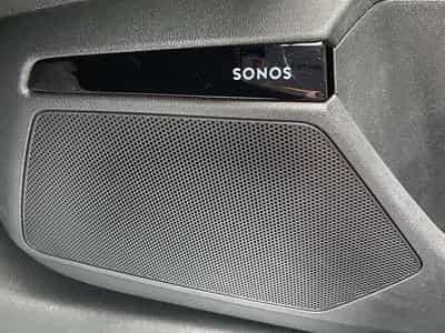 Audi RS3 RS3 Quattro S tronic - JUSQU'A 48 MOIS DE GARANTIE (2025) - Photo 14