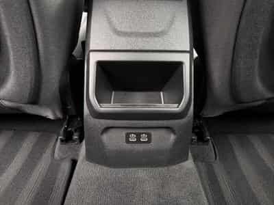 BMW 118 i 1.5L 140CV (2020) - Photo 11
