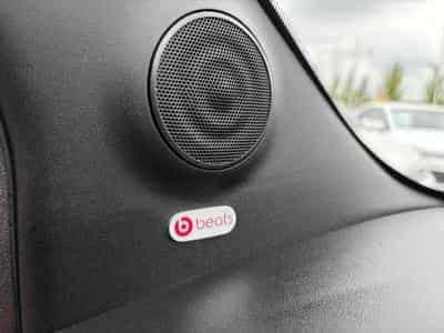 Abarth 500 595 Turismo (2018) - Photo 12