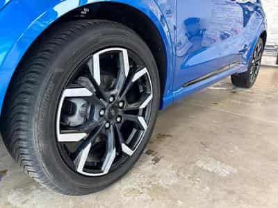 Ford Puma ST-Line X (2020) - Foto 7