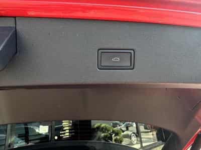 VW T-Roc R 300CV (2021) - Photo 12