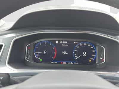 VW T-Roc (2026) - Photo 13