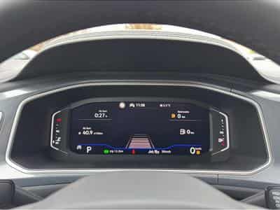 VW T-Roc (2026) - Photo 14