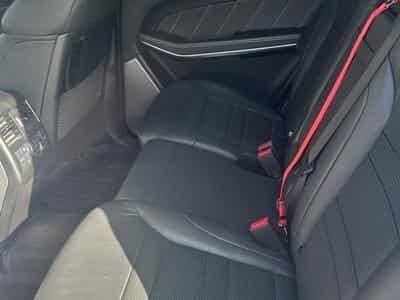 Mercedes GLS 63 AMG (2019) - Photo 11