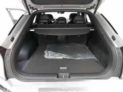 Kia EV6 (2026) - Photo 13