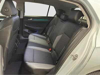 VW Golf (2026) - Photo 15