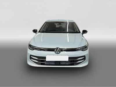 VW Golf (2026) - Photo 2