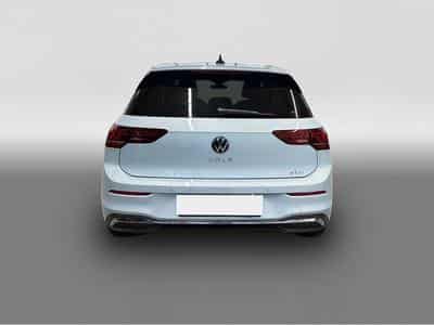 VW Golf (2026) - Photo 5