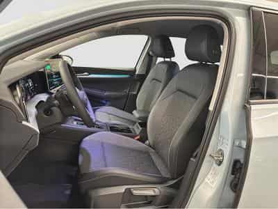 VW Golf (2026) - Photo 9