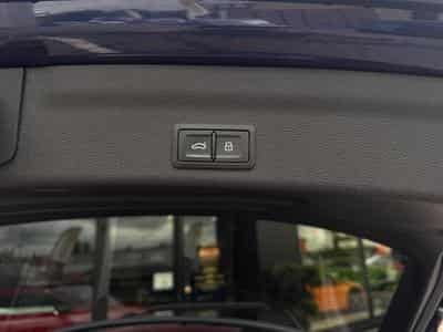 Audi S6 Avant Quattro Tiptronic 3.0 TDI 349CV (2020) - Photo 13