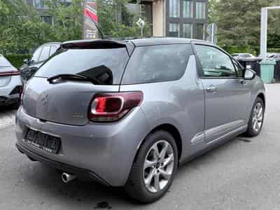 DS Automobiles DS3 1,2 130 Ps AUTO (2019) - Photo 3