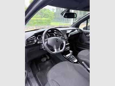 DS Automobiles DS3 1,2 130 Ps AUTO (2019) - Photo 5
