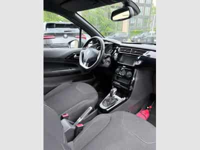 DS Automobiles DS3 1,2 130 Ps AUTO (2019) - Photo 6