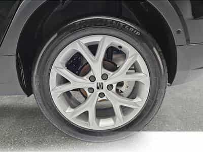 Seat Arona (2026) - Photo 5