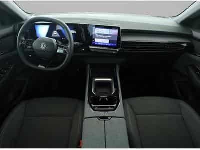 Renault Master (2024) - Photo 4