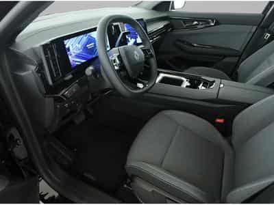 Renault Master (2024) - Photo 5