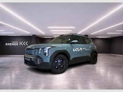 Kia EV2 Business Plus 42kw (2026) - Photo 1