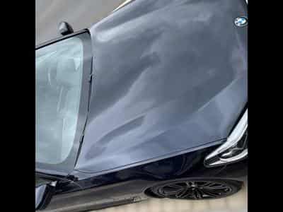 BMW 530 d Touring M-Sport Pack (2017) - Photo 10