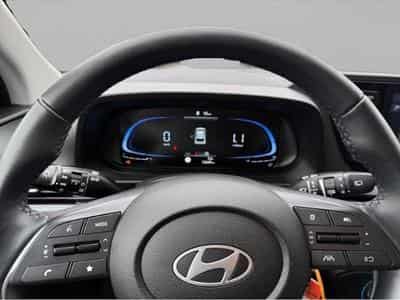 Hyundai i20 (2026) - Photo 6
