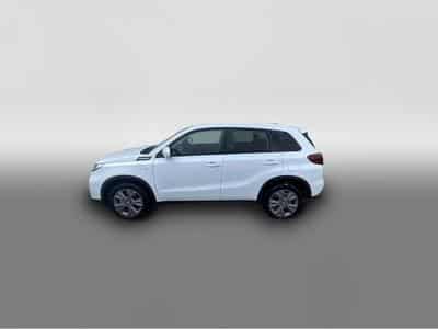 Suzuki Vitara (2026) - Foto 5