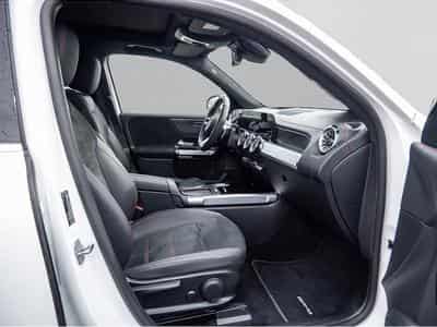 Mercedes EQB (2025) - Photo 2