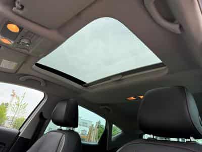 Seat Leon FR 2.0 TDI SPORT EDITION 150 PS FAP (2014) - Foto 9